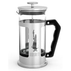 Bialetti French Press 1 000 ml