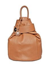 Anna Luchini SS24 AL 1083_COGNAC