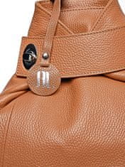 Anna Luchini SS24 AL 1083_COGNAC