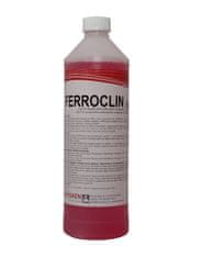 BazenyShop.cz - FERROCLIN 1l