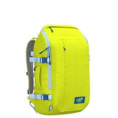 Cabin Zero Adv 32L Mojito lime