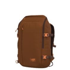 Cabin Zero Adv 32L Saigon coffee