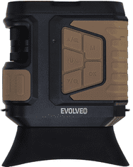 Evolveo NightVision W25