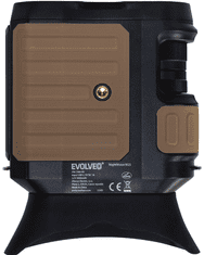 Evolveo NightVision W25