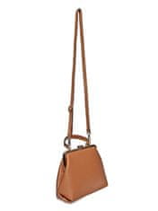 RobertaM SS24 RM 1825_COGNAC