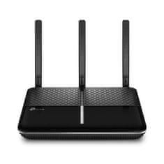 TP-Link Archer VR2100 - AC2100 Bezdrátový VDSL/ADSL modem a router - OneMesh