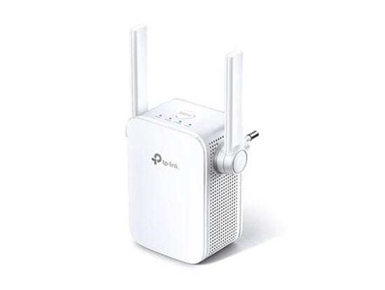 TP-Link RE305 Dual Band AC1200