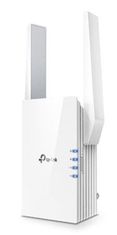 TP-Link RE505X AX1500 WiFi6 Range Extender