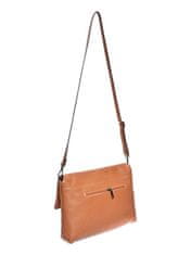 RobertaM SS24 RM 1318_COGNAC