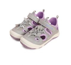 D-D-step obuv G065-41453 Mauve 28