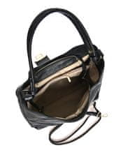 RobertaM SS24 RM 1591_NERO