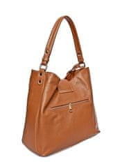 RobertaM SS24 RM 1591_COGNAC