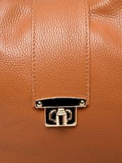 RobertaM SS24 RM 1591_COGNAC