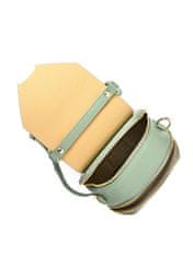 RobertaM SS24 RM 1628_CELADON