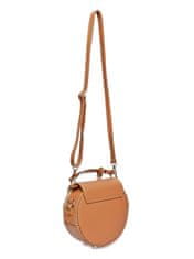 RobertaM SS24 RM 1628_COGNAC