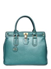 RobertaM SS24 RM 1805_VERDE