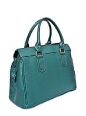 RobertaM SS24 RM 1805_VERDE