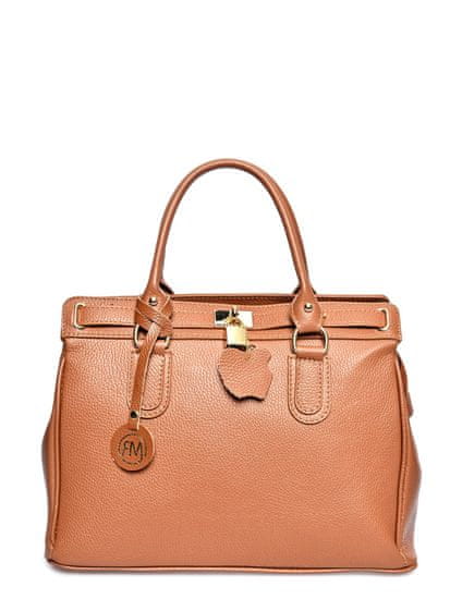 RobertaM SS24 RM 1805_COGNAC