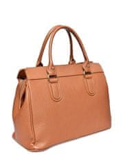 RobertaM SS24 RM 1805_COGNAC