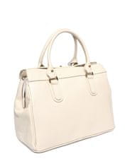 RobertaM SS24 RM 1805_BEIGE