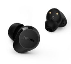 Philips Sluchátka TAT1209BK/00 Černá