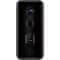 XIAOMI Smart Doorbell 3 Black