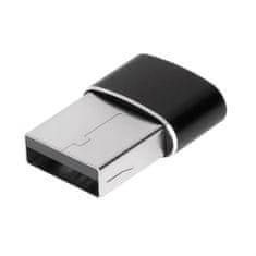 INNE Redukce USB - USB-C GSM1040