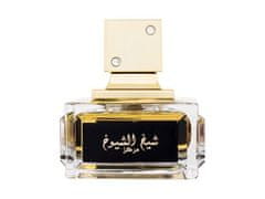 Kraftika 100ml sheikh al shuyukh concentrated