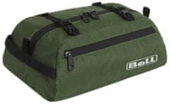 Boll Ultralight Washbag II Leavegreen