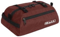 Boll Ultralight Washbag II Terracotta