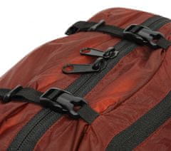 Boll Ultralight Washbag I Terracotta