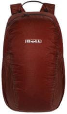 Boll Ultralight Travelpack Terracotta