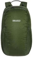 Boll Ultralight Travelpack Leavegreen