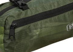 Boll Ultralight Washbag I Leavegreen