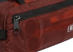 Boll Ultralight Washbag II Terracotta