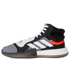 Adidas Boty 42 2/3 EU Marquee Boost