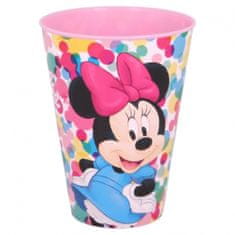shumee Minnie Mouse - Hrnek 430 ml