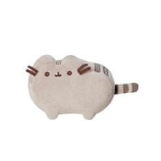 shumee Pusheen - Plyšový klasický maskot Pusheen 14 cm