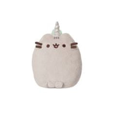 shumee Pusheen - Pusheenicorn plyšový maskot jednorožec 14 cm