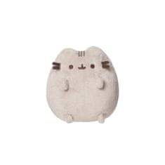 shumee Pusheen - Plyšový maskot sedící Pusheen 13 cm