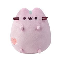 shumee Pusheen - Plyšový maskot 18 cm (pastel lila)