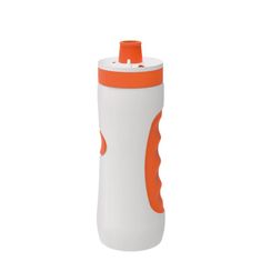 shumee Quokka Sweat - Sportovní láhev na vodu 680 ml (Mango Tango)