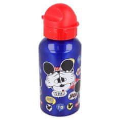 shumee Mickey Mouse - Láhev 500 ml