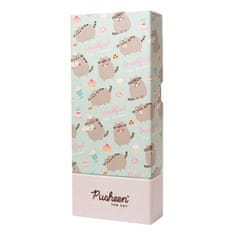 shumee Pusheen - Desk toolbox/organizér z kolekce Foodie