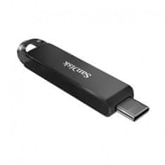 shumee SanDisk Ultra - Pendrive 32GB USB-C