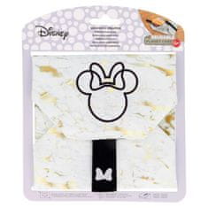 shumee Minnie Mouse - opakovaně použitelný snídaňový obal