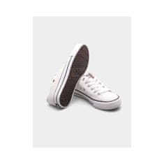 Lee Cooper Kecky bílé 39 EU LCW24312741L