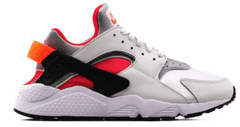 Nike Boty 36.5 EU Air Huararche