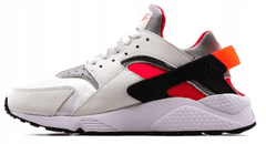 Nike Boty 36.5 EU Air Huararche