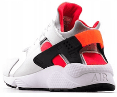 Nike Boty 36.5 EU Air Huararche